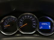 Renault Sandero II Санкт-Петербург  - изображение 46