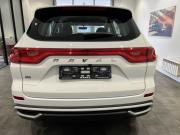 Haval M6 II Москва  - изображение 13