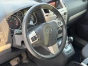 Opel Zafira B Томск  - изображение 36