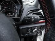 BMW 1 серии II (F20/F21) Рестайлинг Ставрополь  - изображение 41