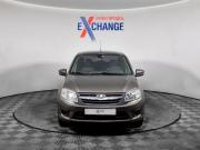 Lada (ВАЗ) Granta I Нижний Новгород  - изображение 22