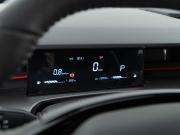 JETOUR DASHING I Москва  - изображение 40