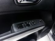 Nissan X-Trail II Рестайлинг Уфа  - изображение 38