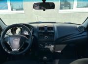 Lada (ВАЗ) Granta I Рестайлинг Альметьевск  - изображение 39