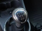 Skoda Fabia II Рестайлинг Екатеринбург  - изображение 30
