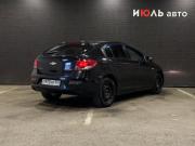 Chevrolet Cruze I Челябинск  - изображение 5
