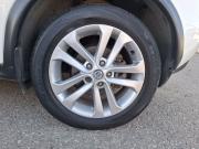 Nissan Juke I Саратов  - изображение 29