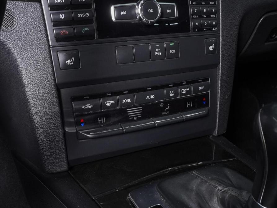 Mercedes-Benz E-Класс IV (W212 S212 C207) Ростов-на-Дону  - изображение 12