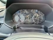 Chery Tiggo 4 Pro I Рестайлинг Тюмень  - изображение 39