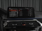 BMW 5 серии VII (G30/G31/G38) Рестайлинг Ставрополь  - изображение 47