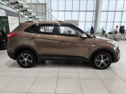 Hyundai Creta I Казань  - изображение 27
