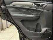 Haval M6 II Ижевск  - изображение 59