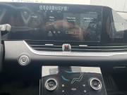 FAW Bestune B70 I Курган  - изображение 26
