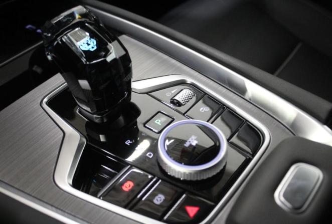 Chery Tiggo 7L с пробегом 2025 года, цена 2 040 000 рублей, 56658 км, внедорожник, Автокод Объявления