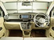 Toyota Passo III Рестайлинг Кемерово  - изображение 34