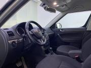 Skoda Yeti I Рестайлинг Уфа  - изображение 42