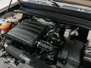 JETOUR T2 Красноярск  - изображение 73