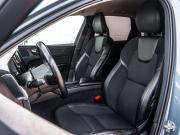 Volvo XC60 II Магнитогорск  - изображение 54