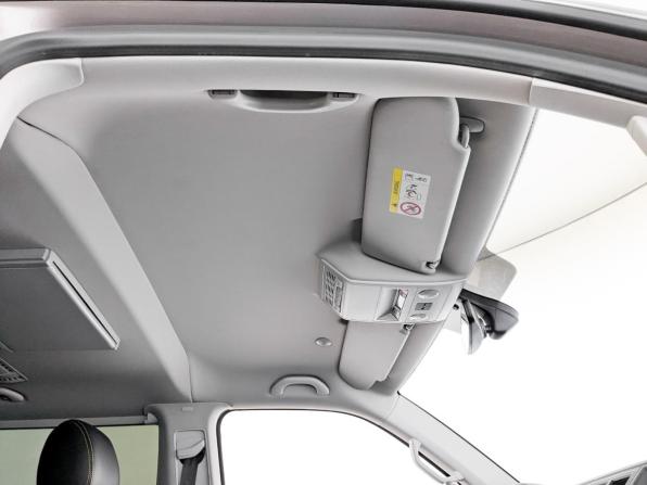 Volkswagen Multivan T6 Рестайлинг с пробегом 2019 года, цена 4 760 000 рублей, 85214 км, минивэн, Автокод Объявления