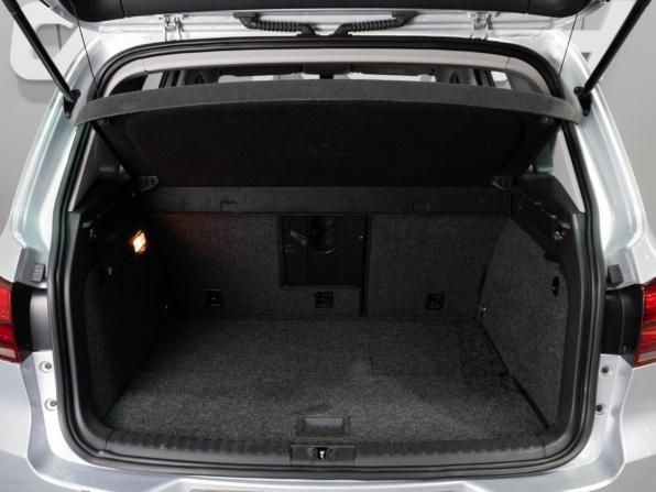 Volkswagen Tiguan I Рестайлинг с пробегом 2014 года, цена 1 520 000 рублей, 170491 км, внедорожник, Автокод Объявления