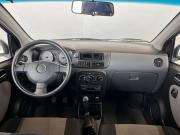 Daihatsu Cuore V (L700) Псков  - изображение 29