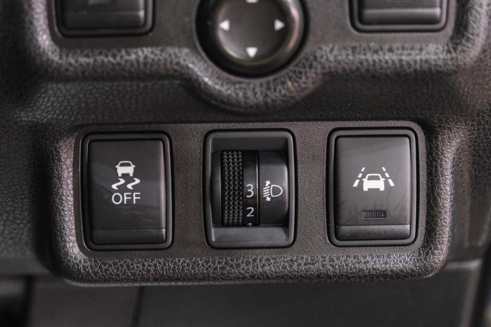 Nissan Note II Новокузнецк  - изображение 24