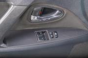 Toyota Avensis III Томск  - изображение 28