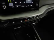 Skoda Octavia IV (A8) Подольск  - изображение 40