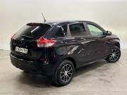 Lada (ВАЗ) XRAY I Саратов  - изображение 15