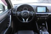 Mazda CX-5 I Белгород  - изображение 51
