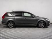 Kia Ceed I Рестайлинг Москва  - изображение 19