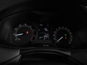 Skoda Rapid II Воронеж  - изображение 30