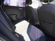Hyundai Solaris I Москва  - изображение 25