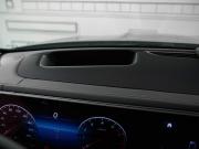 Mercedes-Benz GLE II (V167) Рестайлинг Москва  - изображение 60