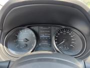 Nissan X-Trail III Рестайлинг Чебоксары  - изображение 38
