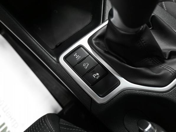 Kia Sportage IV с пробегом 2016 года, цена 1 825 000 рублей, 174837 км, внедорожник, Автокод Объявления