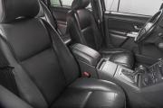 Volvo XC90 I Томск  - изображение 43