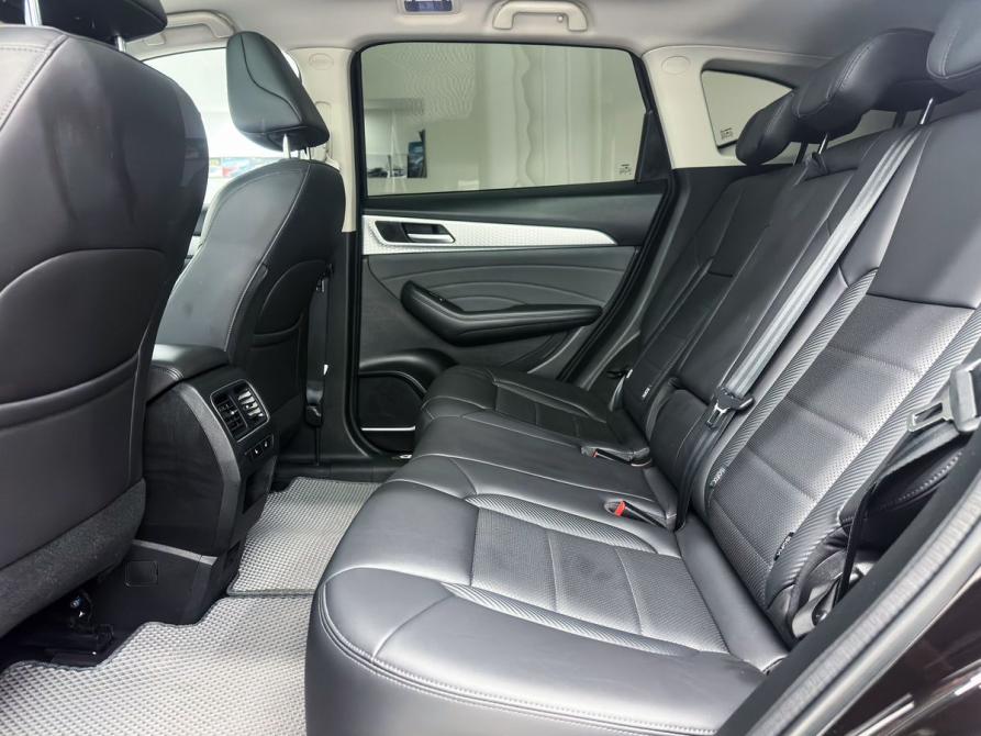 Haval F7 I Рестайлинг Уфа  - изображение 23