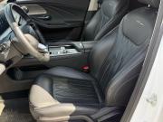 Chery Arrizo 8 Пермь  - изображение 28