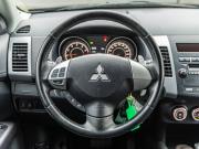 Mitsubishi Outlander II Рестайлинг Волгоград  - изображение 52