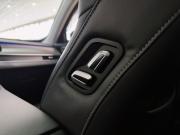 Chery Tiggo 8 Pro Max I Рестайлинг Новороссийск  - изображение 84