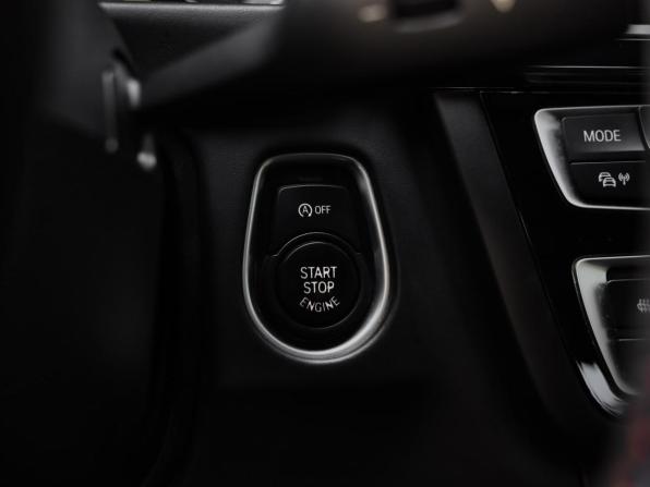 BMW M4 F82/F83 с пробегом 2015 года, цена 5 450 000 рублей, 115000 км, кабриолет, Автокод Объявления