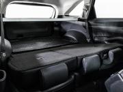 Kia Sorento IV Санкт-Петербург  - изображение 55