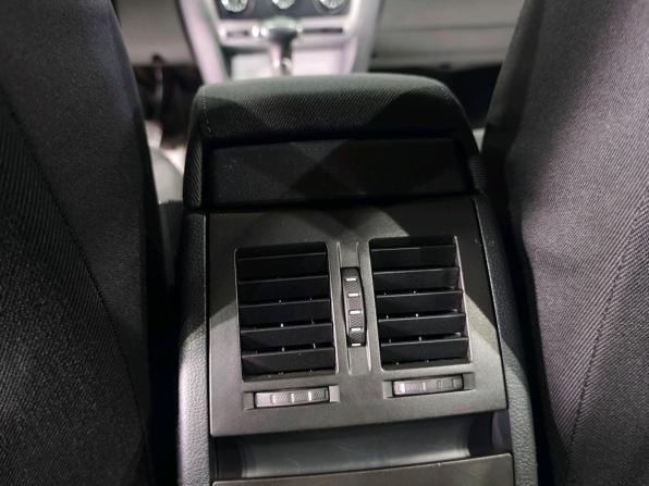 Skoda Octavia II (A5) Рестайлинг с пробегом 2012 года, цена 800 000 рублей, 370719 км, лифтбек, Автокод Объявления