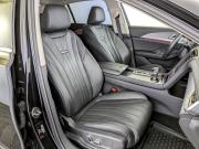 Hongqi H5 II Москва  - изображение 54