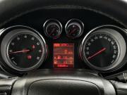 Opel Zafira C Екатеринбург  - изображение 41