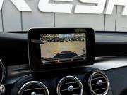 Mercedes-Benz GLC Coupe I (C253) Краснодар  - изображение 39