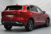 Haval Jolion I Кемерово  - изображение 29