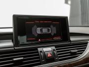 Audi A6 IV (C7) Екатеринбург  - изображение 48