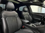 Kia K5 III Волгоград  - изображение 76